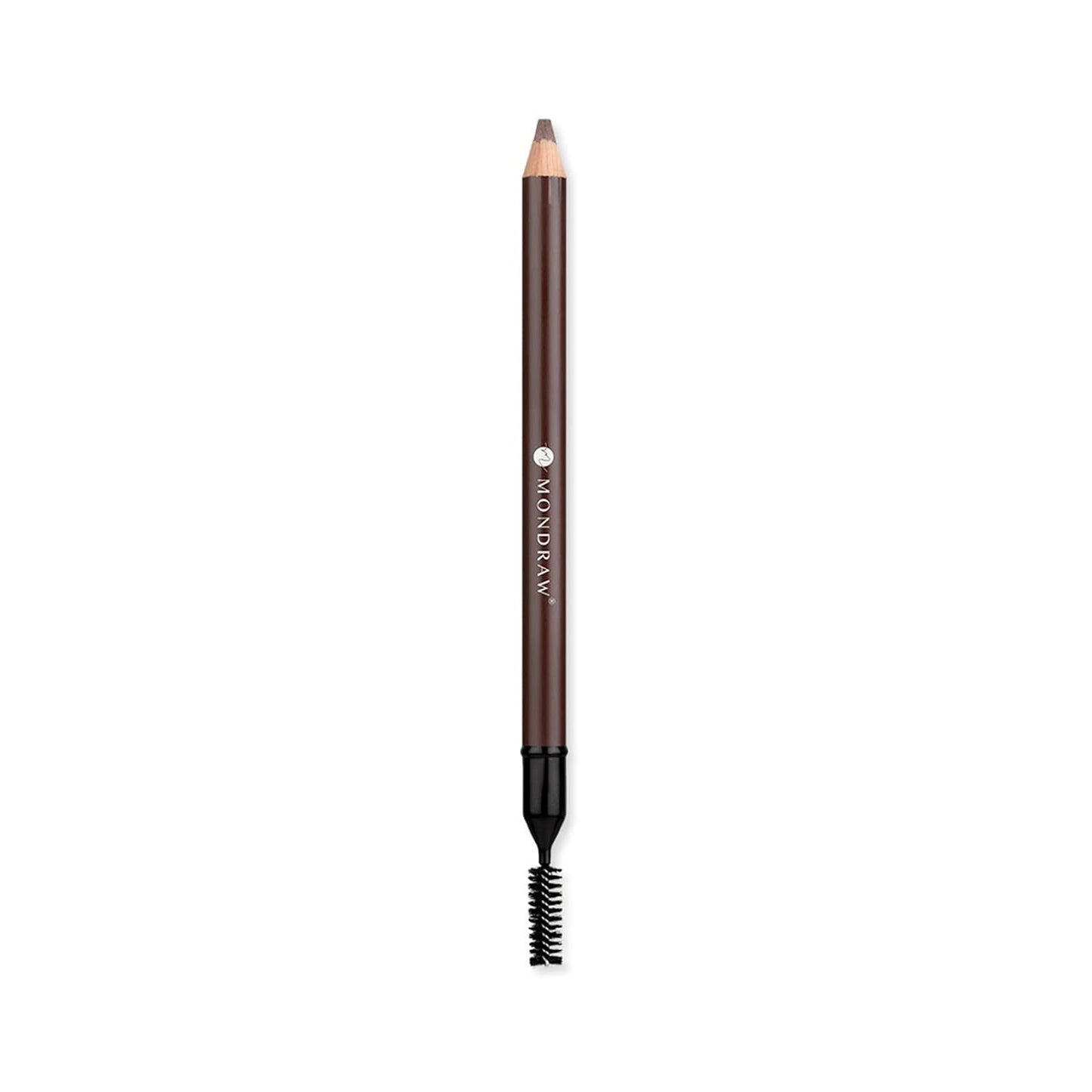 Eyebrow Powder Eyebrow Pencil Seven Powder Brow Hairline Pencil