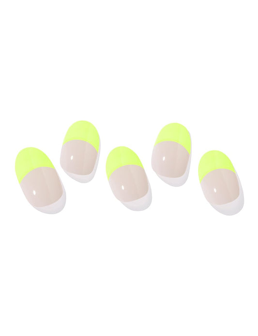 Ohora (N Neon Beam Nail