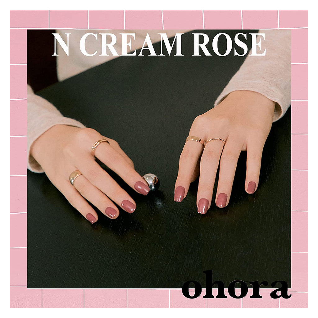 N Cream Paper matching Hydro Flask : r/ohoranails