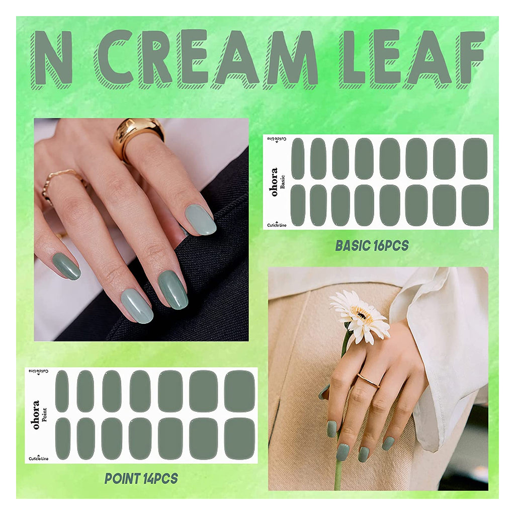 N Cream Paper matching Hydro Flask : r/ohoranails