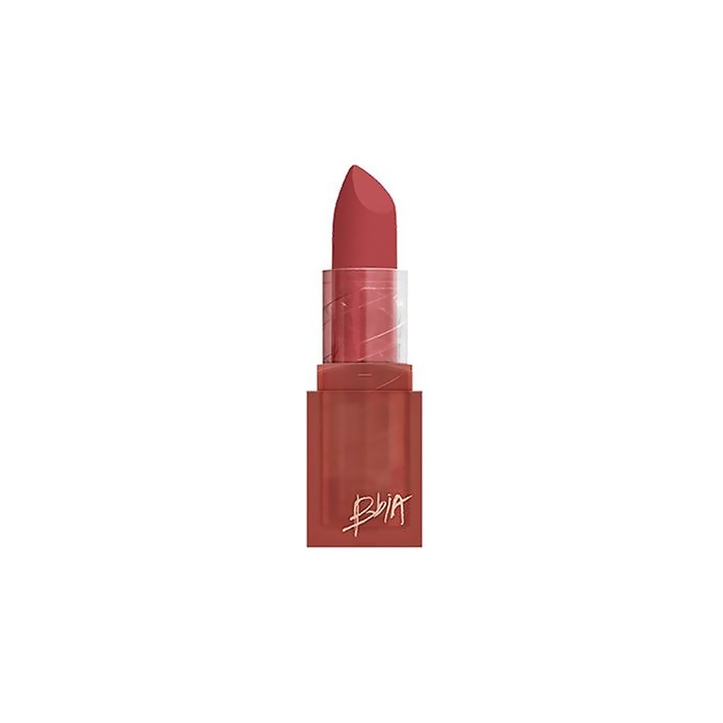 Bbia Powder lipstick Cosmetics, Vivid Matte lipstick for Women