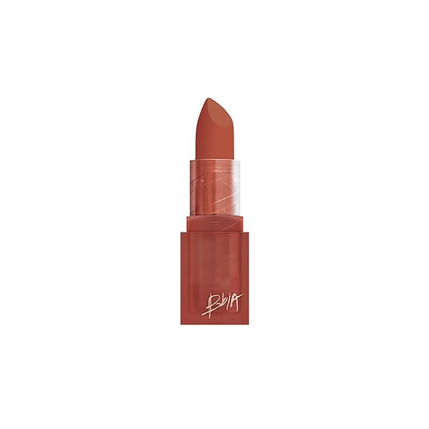 Bbia Powder lipstick Cosmetics, Vivid Matte lipstick for Women