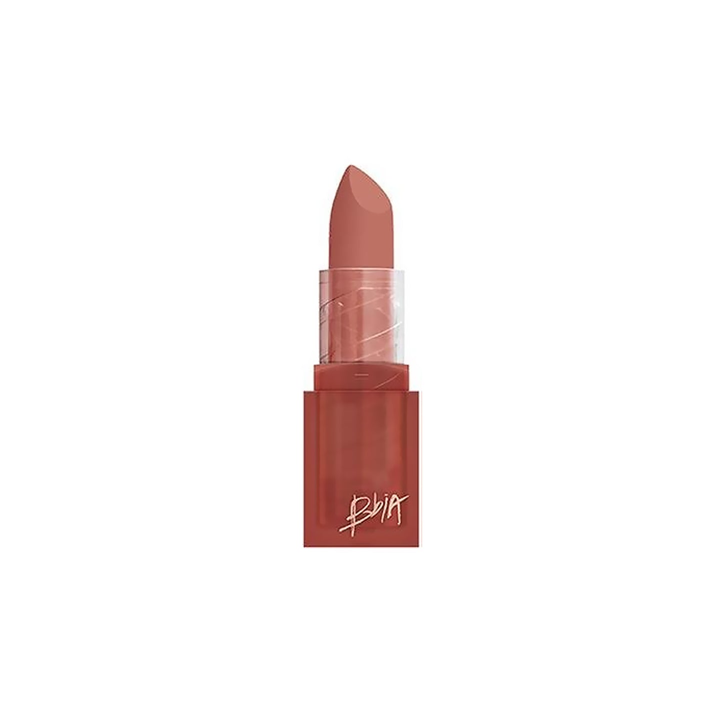 Bbia Powder lipstick Cosmetics, Vivid Matte lipstick for Women