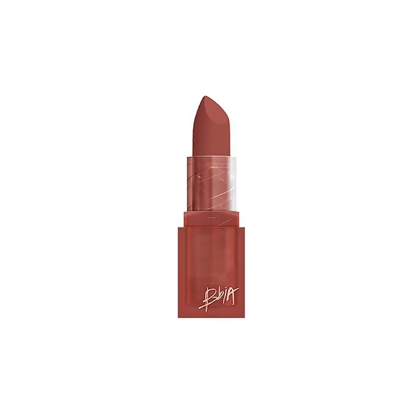 Bbia Powder lipstick Cosmetics, Vivid Matte lipstick for Women