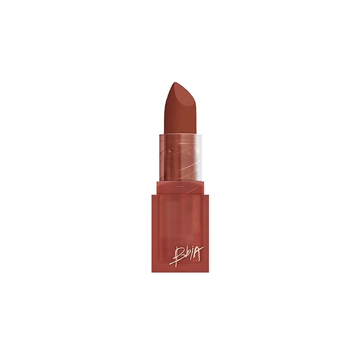 Bbia Powder lipstick Cosmetics, Vivid Matte lipstick for Women